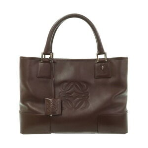 Loewe Fusta Handbag